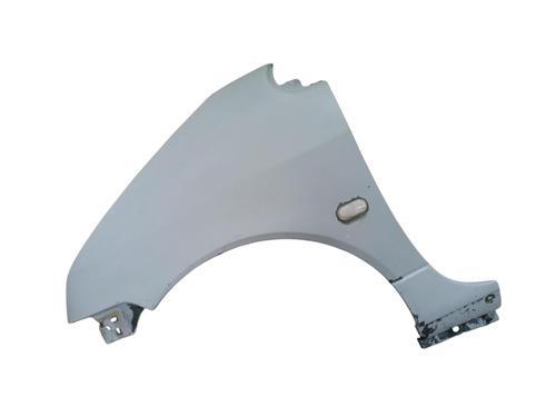 Used Left front fenders Left front fenders RENAULT TWINGO I (C06_) 1.2 16V (C06C, C06D, C06K) (75 hp) 34322945 34322945