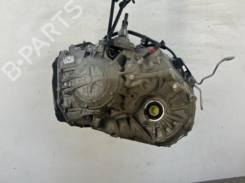 Used Gearbox Gearbox CITROËN DS5 2.0 BlueHDi 180 (180 hp) 34322395 34322395