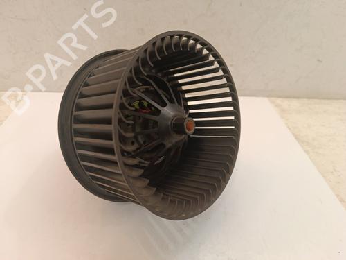 Used Heater blower motor Heater blower motor FORD C-MAX (DM2) [2007-2010] 34323989 34323989