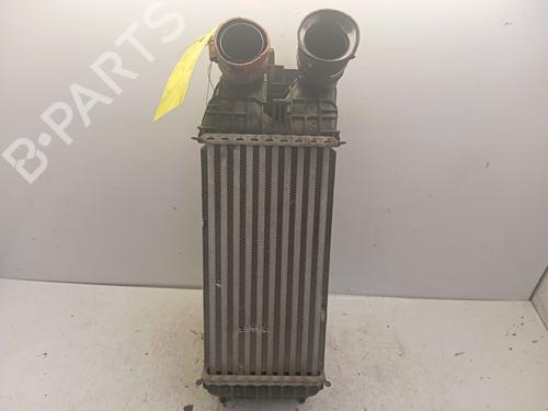 Intercooler Intercooler 39110361 39110361