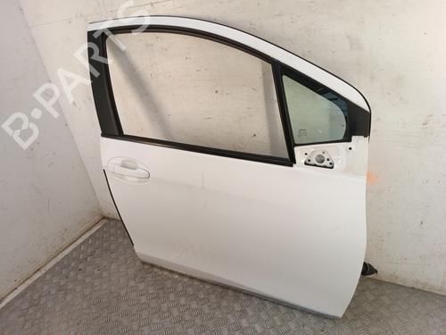 Used Right front door Right front door 37504366 37504366