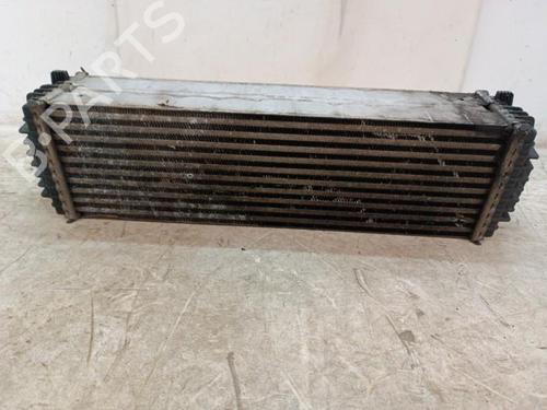 Intercooler radiateur Intercooler radiateur BMW X6 (E71, E72) xDrive 30 d (245 hp) 34321836 34321836