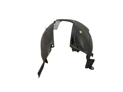 Hjulbue DACIA SANDERO 1.5 dCi | BP36472030C56 - Image 2