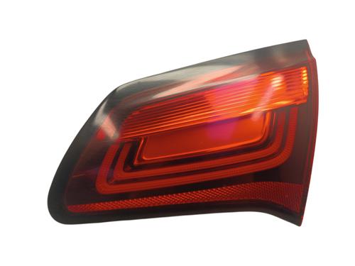 Right tailgate light CITROËN C4 II (NC_) 1.6 BlueHDi 120 | BP36144991C80 - Image 2