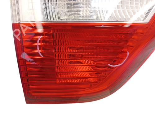 Left tailgate light FORD C-MAX II (DXA/CB7, DXA/CEU) | BP36472937C79 - Image 3