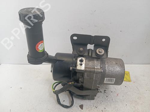 steering-pump-peugeot-partner-box-bodympv-2008-39080981 main image