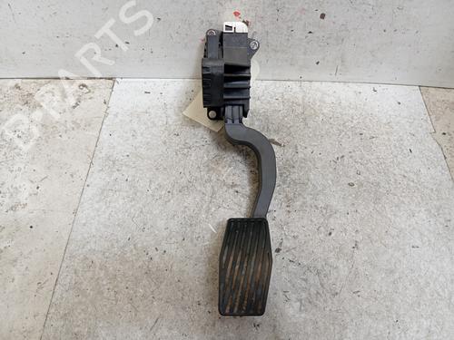 Pedal OPEL CORSA E (X15) 1.4 (08, 68) | BP37077989I4 - Image 2