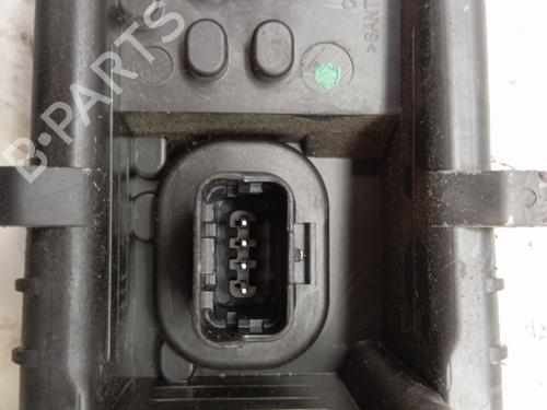 Used Lamp holder Lamp holder PEUGEOT 5008 (0U_, 0E_) 1.6 BlueHDi 120 (120 hp) 34328680 34328680