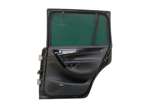 right-rear-door-citroen-c4-grand-picasso-i-ua_-2006-2007-2008-2009-2010-2011-2012-2013-37077988 main image