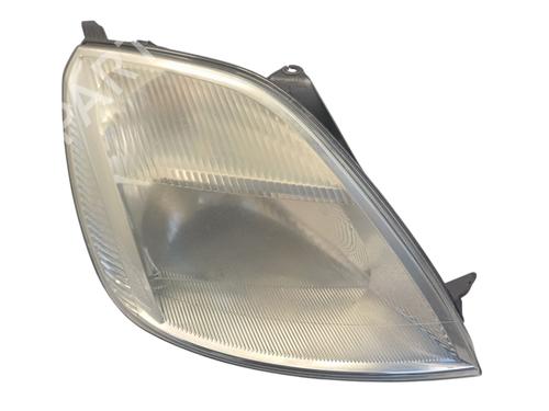 Used Right headlight Right headlight 39488406 39488406