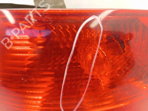 Used Right taillight Right taillight AUDI A4 B7 Avant (8ED) [2004-2008] 35809061 35809061