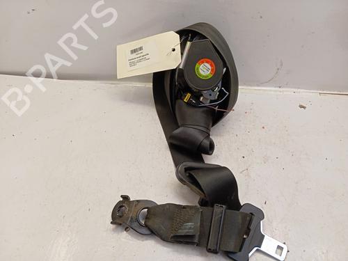front-left-seatbelt-renault-master-iii-van-fv-2010-37709187 main image