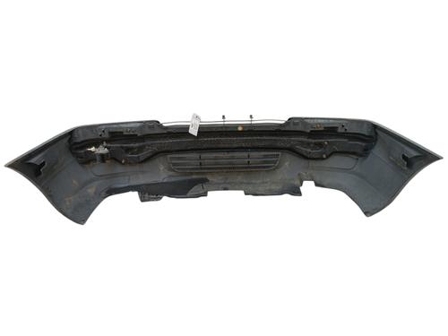 Used Front bumper Front bumper PEUGEOT EXPERT Van (222) 1.9 TD (90 hp) 36472081 36472081