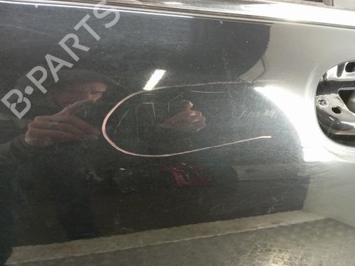 Used Right front door Right front door MINI MINI COUNTRYMAN (R60) One D (90 hp) 35809208 35809208