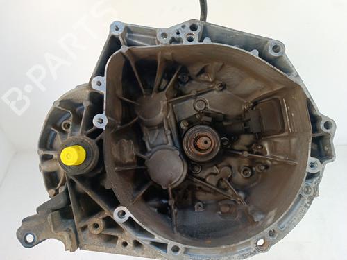 Gearbox CITROËN DS3 (SA_) 1.6 HDi 90 | BP34323494M3  - Image 5