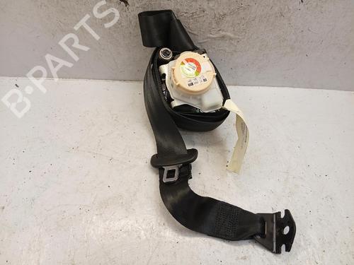 rear-right-seatbelt-vw-polo-vi-aw1-bz1-ae1-2017-40050473 main image