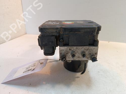 Used ABS pump ABS pump FORD C-MAX II (DXA/CB7, DXA/CEU) [2010-2019] 34325218 34325218