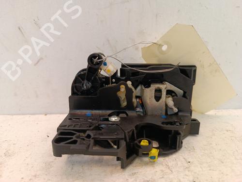 front-right-lock-dacia-sandero-ii-2012-34323510 main image