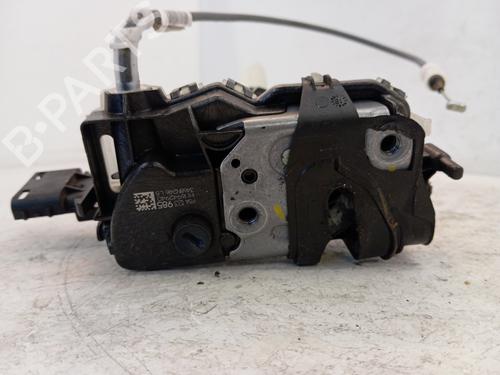 venstre-bagtil-las-citroen-c3-iii-sx-2016-34323443 main image