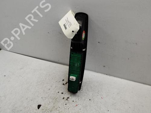 Left front window switch RENAULT SCÉNIC III (JZ0/1_) 1.5 dCi | BP39031779I27 - Image 2