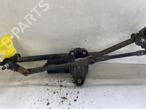 Used Front wiper motor Front wiper motor KIA PRO CEE'D (ED) [2008-2013] 34322746 34322746