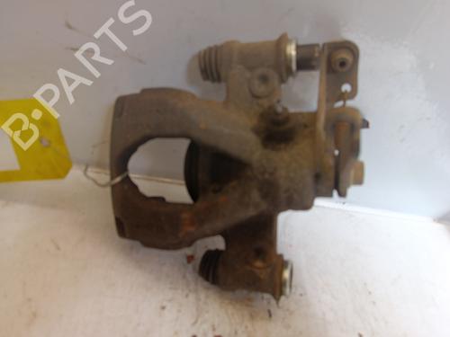 venstre-bremsekaliber-bag-renault-master-iii-van-fv-2010-37866213 main image