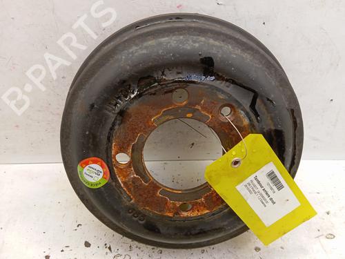 Used Other Other PEUGEOT 208 II (UB_, UP_, UW_, UJ_) 1.2 PureTech 100 (101 hp) 34329108 34329108