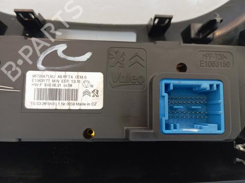 climate-control-peugeot-2008-i-cu_-2013-34323557 main image