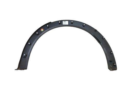 Used Rear right wheel arch trim Rear right wheel arch trim 37077698 37077698