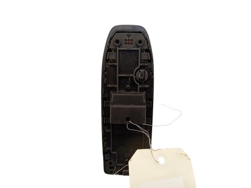 left-front-window-switch-renault-clio-v-b7_-2019-36471986 main image