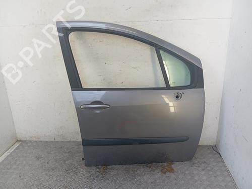 Porta anteriore destra Porta anteriore destra 38788496 38788496