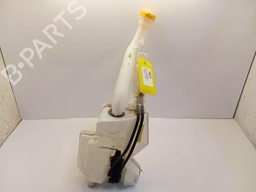 Used Windscreen washer tank Windscreen washer tank 37504336 37504336