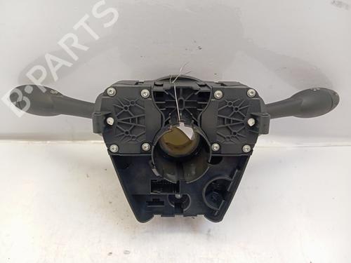 Used Squib airbag Squib airbag 37586710 37586710