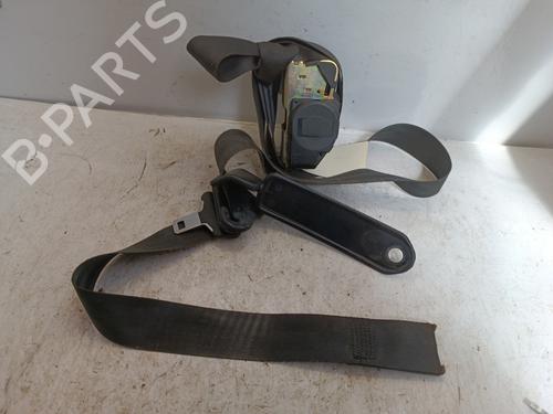 Used Front left seatbelt Front left seatbelt 38502360 38502360