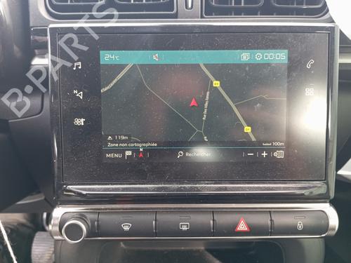 Used Display monitor Display monitor 39626576 39626576