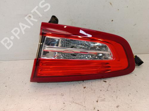 Right tailgate light CITROËN DS5 2.0 BlueHDi 180 | BP34322400C80  - Image 5