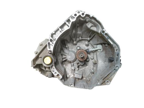Gearbox RENAULT TWINGO III (BCM_, BCA_) 0.9 TCe 90 (BCM9, BCM2) | BP36966285M3 - Image 4