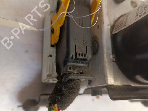 abs-pump-peugeot-206-2l_-2m_-2009-2010-2011-2012-2013-37738262 main image