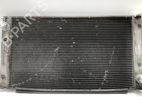 Water radiator MINI MINI (R56) Cooper S | BP35810379M31 - Image 2