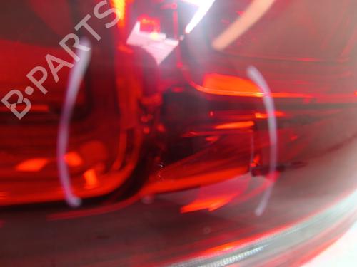 Used Right taillight Right taillight 38677887 38677887