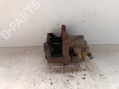 Pinza freno anteriore destra Pinza freno anteriore destra FIAT DOBLO Box Body/MPV (223_) [2000-2026] 34322570 34322570