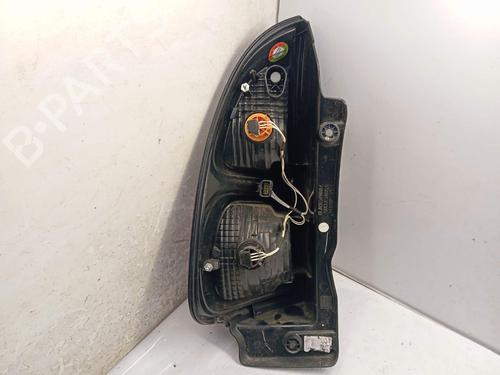 left-taillight-citroen-c3-picasso-sh_-2008-39626750 main image