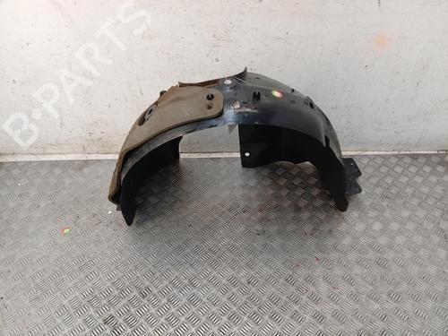 wheel-arch-renault-clio-v-b7_-2019-40348462 main image