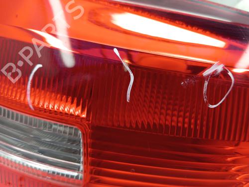 Left taillight CITROËN C4 Picasso II | BP35809589C34 - Image 4