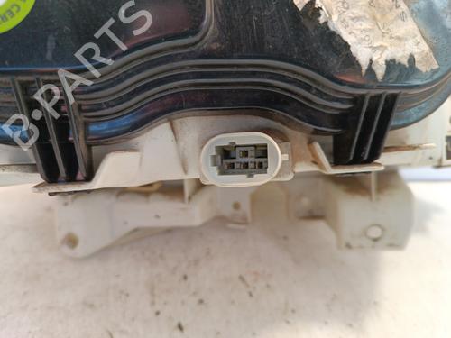 Used Right headlight Right headlight 37737746 37737746