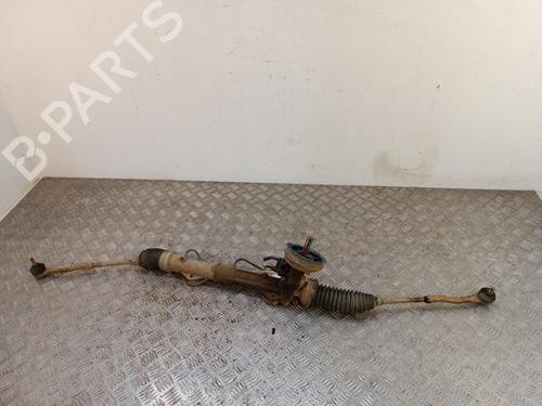 Used Steering rack Steering rack PEUGEOT PARTNER Platform/Chassis [2009-2026] 34325303 34325303