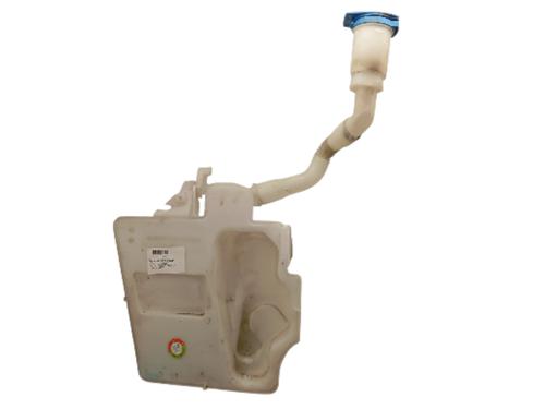 windscreen-washer-tank-audi-a1-sportback-8xa-8xf-2011-2012-2013-2014-2015-2016-2017-2018-2019-34328001 main image