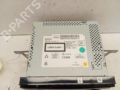 Display NISSAN PULSAR Hatchback (C13) 1.5 dCi | BP34326331C48 - Image 4