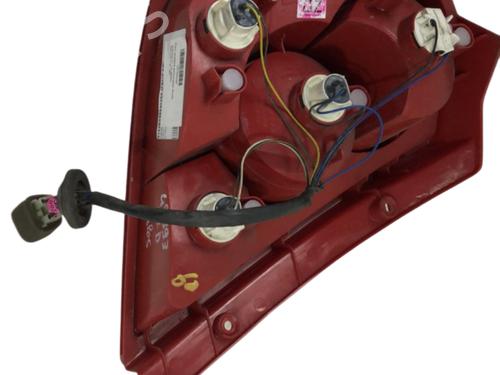 Used Right taillight Right taillight DAEWOO KALOS (KLAS) 1.2 (72 hp) 34320271 34320271