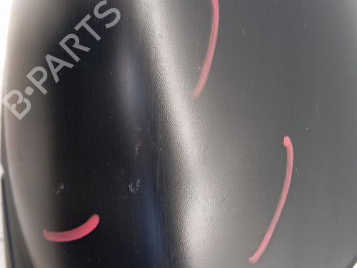 Used Left mirror Left mirror HYUNDAI i10 I (PA) 1.1 (67 hp) 34326159 34326159